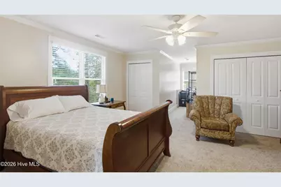 2436 Brown Creek Road, Merritt, NC 28556 - Photo 38