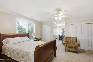 2436 Brown Creek Rd, Merritt, NC 28556 - Photo 38