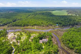 2436 Brown Creek Rd, Merritt, NC 28556 - Photo 62
