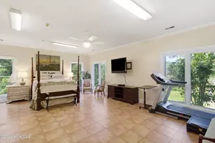 2436 Brown Creek Rd, Merritt, NC 28556 - Photo 24