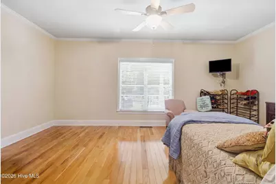 2436 Brown Creek Road, Merritt, NC 28556 - Photo 8