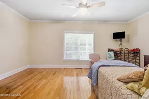 2436 Brown Creek Rd, Merritt, NC 28556 - Photo 8