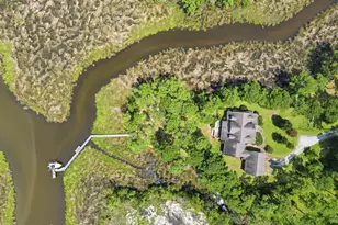 2436 Brown Creek Rd, Merritt, NC 28556 - Photo 60