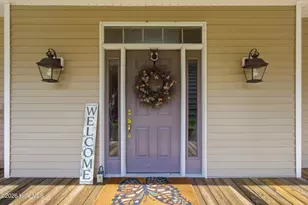 2436 Brown Creek Rd, Merritt, NC 28556 - Photo 14