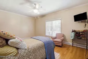 2436 Brown Creek Rd, Merritt, NC 28556 - Photo 28