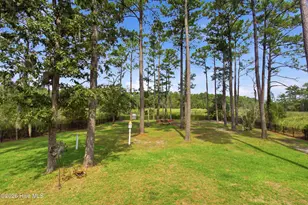 2436 Brown Creek Rd, Merritt, NC 28556 - Photo 48