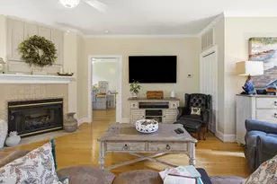 2436 Brown Creek Rd, Merritt, NC 28556 - Photo 18