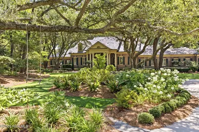 2004 Balmoral Place, Wilmington, NC 28405 - Photo 10