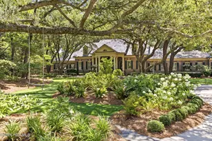 2004 Balmoral Pl, Wilmington, NC 28405 - Photo 10