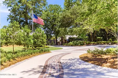 2004 Balmoral Place, Wilmington, NC 28405 - Photo 6