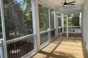 5605 E Yacht Dr, Oak Island, NC 28465 - Photo 22