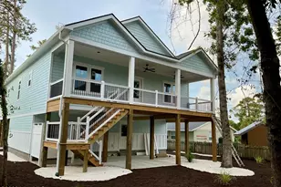 5605 E Yacht Dr, Oak Island, NC 28465 - Photo 8