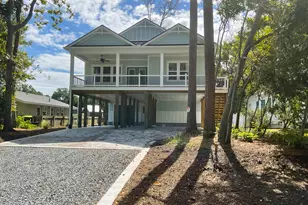 5605 E Yacht Dr, Oak Island, NC 28465 - Photo 24