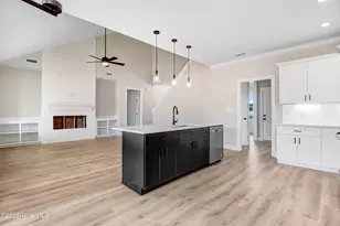221 Cherry Birch Ln, Zebulon, NC 27597 - Photo 18