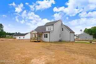 221 Cherry Birch Ln, Zebulon, NC 27597 - Photo 40