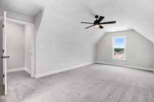 221 Cherry Birch Ln, Zebulon, NC 27597 - Photo 34