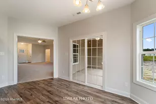 723 Gulley Ln, Jacksonville, NC 28546 - Photo 8