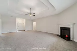 723 Gulley Ln, Jacksonville, NC 28546 - Photo 6
