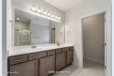 723 Gulley Lane, Jacksonville, NC 28546 - Photo 18