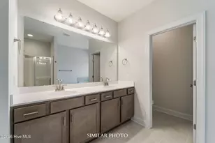 723 Gulley Ln, Jacksonville, NC 28546 - Photo 18