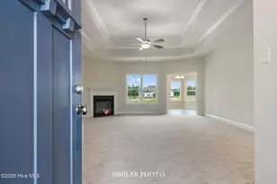 723 Gulley Ln, Jacksonville, NC 28546 - Photo 4