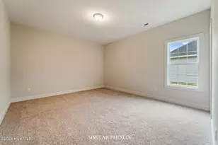 723 Gulley Ln, Jacksonville, NC 28546 - Photo 22