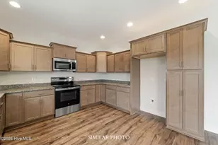 723 Gulley Ln, Jacksonville, NC 28546 - Photo 12