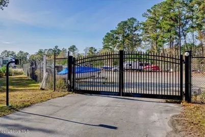 753 Jenoa Drive, Castle Hayne, NC 28429 - Photo 68