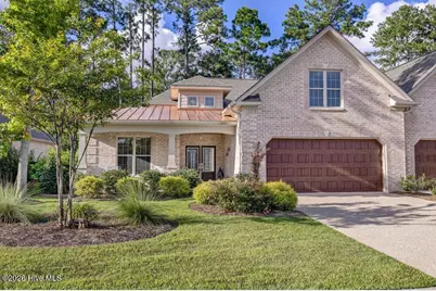 753 Jenoa Drive, Castle Hayne, NC 28429 - Photo 2