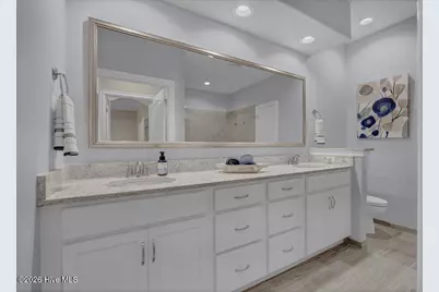 753 Jenoa Drive, Castle Hayne, NC 28429 - Photo 18
