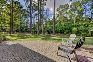 753 Jenoa Dr, Castle Hayne, NC 28429 - Photo 26
