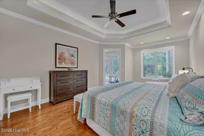 753 Jenoa Drive, Castle Hayne, NC 28429 - Photo 16