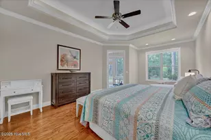 753 Jenoa Dr, Castle Hayne, NC 28429 - Photo 16
