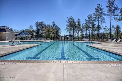 753 Jenoa Drive, Castle Hayne, NC 28429 - Photo 42