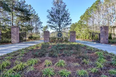 753 Jenoa Drive, Castle Hayne, NC 28429 - Photo 30