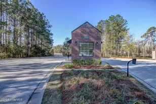 753 Jenoa Dr, Castle Hayne, NC 28429 - Photo 32