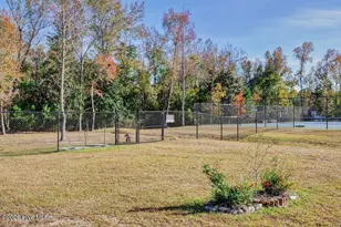 753 Jenoa Dr, Castle Hayne, NC 28429 - Photo 66