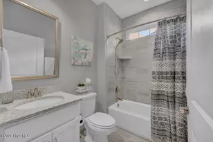 753 Jenoa Dr, Castle Hayne, NC 28429 - Photo 22