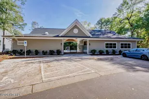 753 Jenoa Dr, Castle Hayne, NC 28429 - Photo 58
