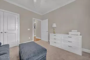 753 Jenoa Dr, Castle Hayne, NC 28429 - Photo 24