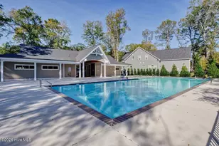 753 Jenoa Dr, Castle Hayne, NC 28429 - Photo 56