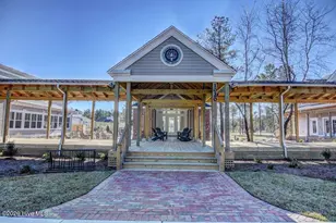 753 Jenoa Dr, Castle Hayne, NC 28429 - Photo 48
