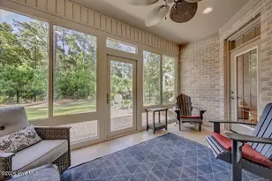 753 Jenoa Dr, Castle Hayne, NC 28429 - Photo 14