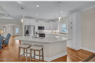 753 Jenoa Drive, Castle Hayne, NC 28429 - Photo 10