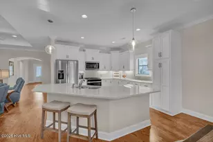 753 Jenoa Dr, Castle Hayne, NC 28429 - Photo 10