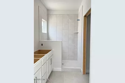 919 Everlong Lane, Wilmington, NC 28412 - Photo 10