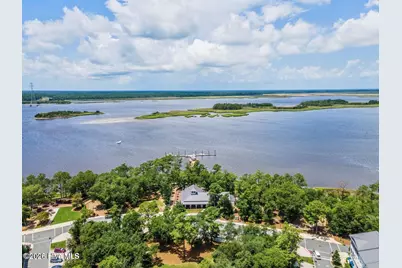 919 Everlong Lane, Wilmington, NC 28412 - Photo 26