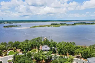 919 Everlong Ln, Wilmington, NC 28412 - Photo 26