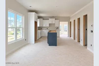 919 Everlong Lane, Wilmington, NC 28412 - Photo 4