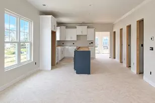 919 Everlong Ln, Wilmington, NC 28412 - Photo 4